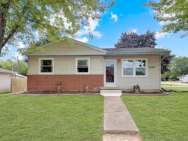 1st image of 1003 Meadow Ln