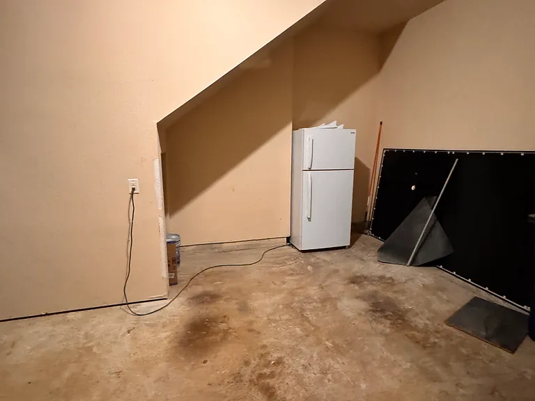 1212 Prescott St — Photo 17