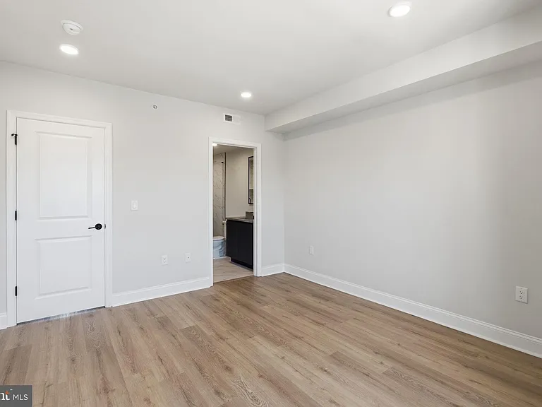 2709 Maya Ln #A60 — Photo 23