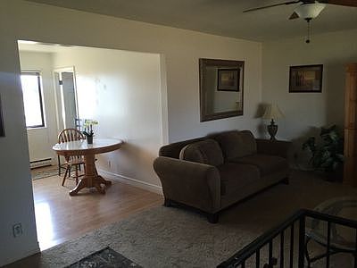3rd image of 6306 N 25 E