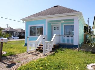 618 W 1st St, Aberdeen, WA