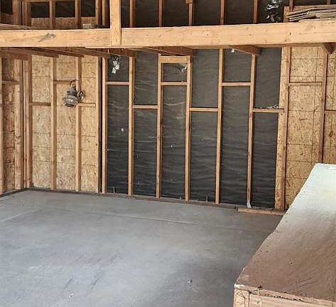 4th image of 44524 Calexico Ave