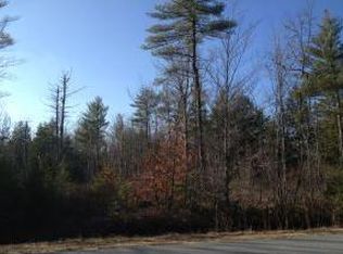 0 Reed Ln, Lebanon, ME 04027