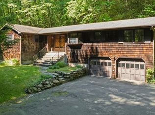 355 W Mountain Rd, West Simsbury, CT 06092