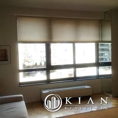 Rented by Kian Realty | media 2