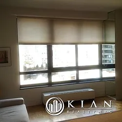 Rented by Kian Realty