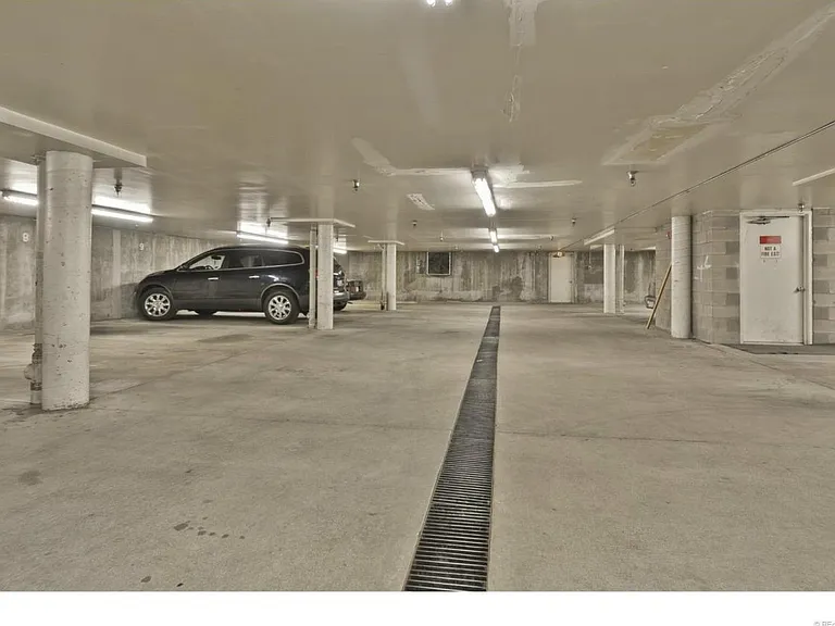 6405 S Dayton St #306 — Photo 19
