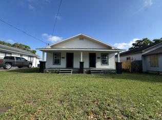 38039 Church Ave, Dade City, FL 33525