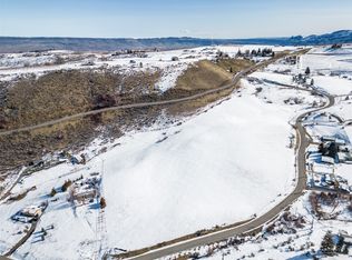 2 Nna Wheeler Hill Rd, Wenatchee, WA 98801