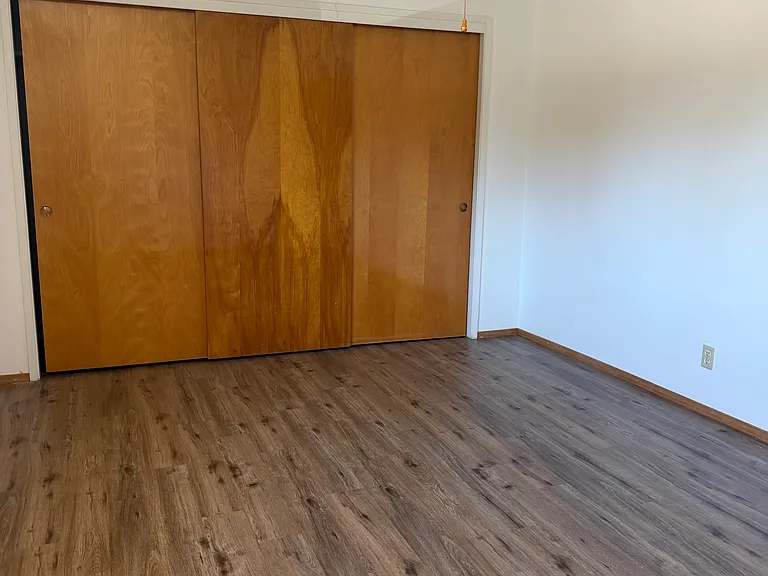 1045 Williams Way #4 — Photo 9