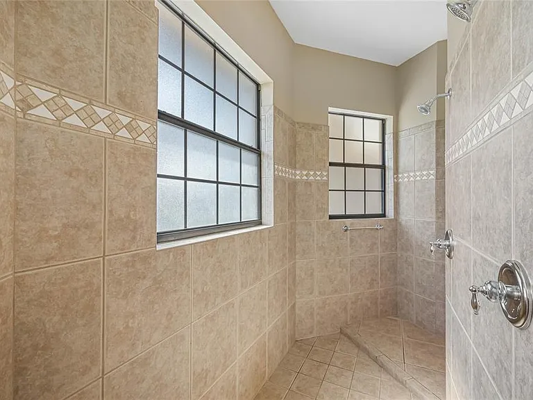 5760 Leon Tyson Rd — Photo 25