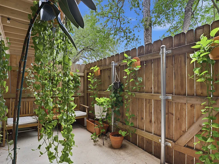 4159 Steck Ave #169 — Photo 8