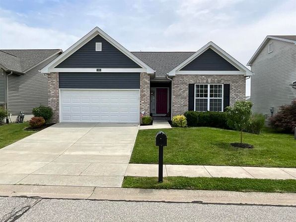 3 Bedroom Houses for Rent in Belleville IL - 8 houses | Zillow