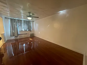 Rented by City Living