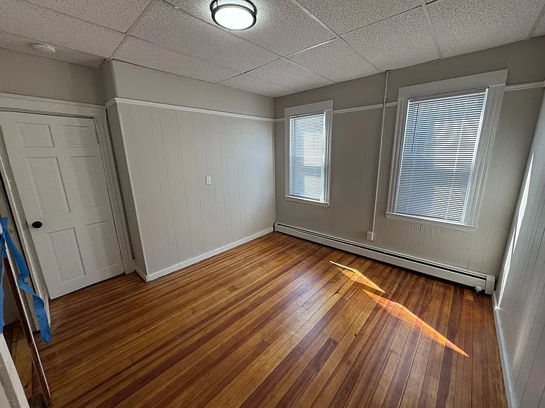 58 Pilling St #2 — Photo 22