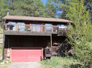 2933 Ancient Trl, Flagstaff, AZ 86005