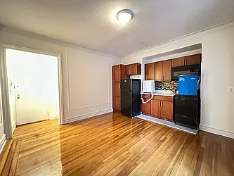 Rented by Contact Realty