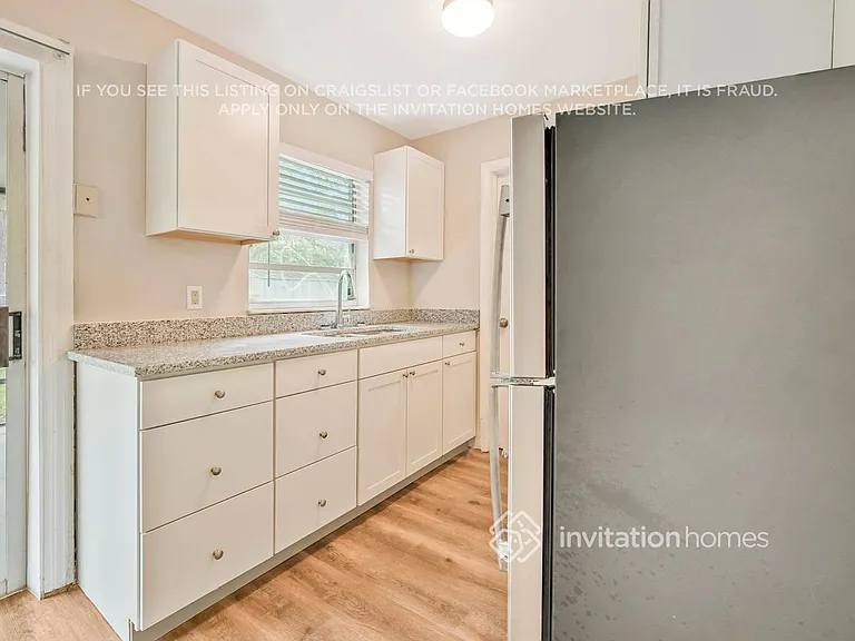 4560 Barley St — Photo 13