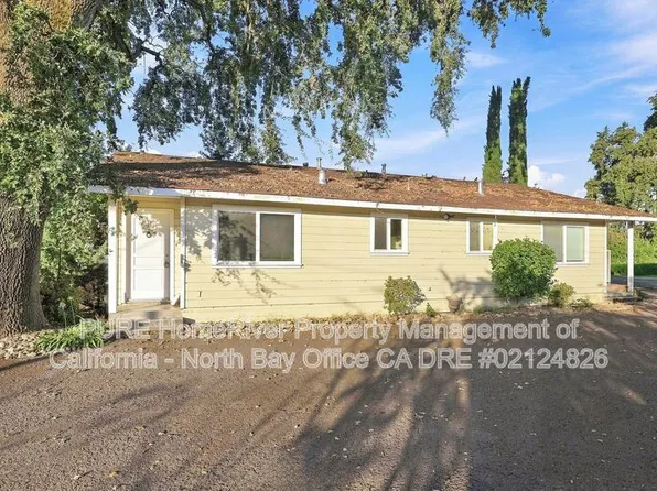 83 Zinfandel Ln Unit B, Saint Helena, CA 94574