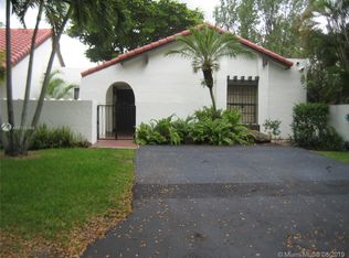 13344 SW 111th Ter #0, Miami, FL 33186