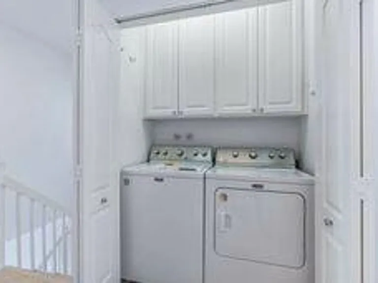 3 Oakland Ct — Photo 8