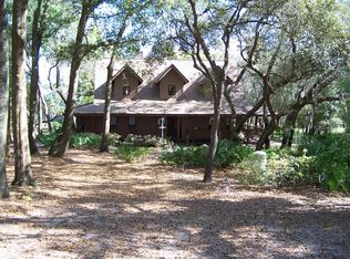 17627 Seidner Rd, Winter Garden, FL 34787