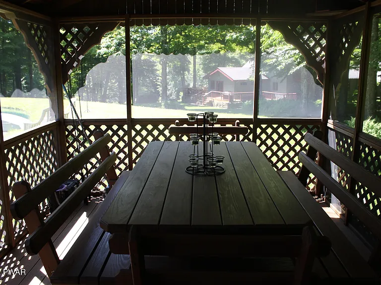 17 Gallina Pond Dr — Photo 18