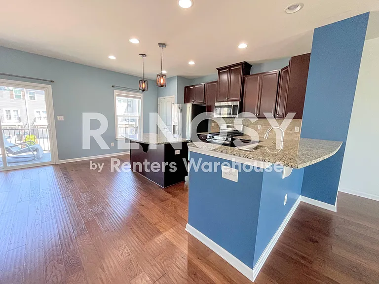 5657 Freewill Ln — Photo 10