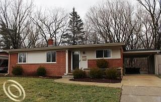 1st image of 20238 Brentwood St