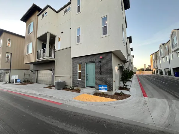 14106 Jonah Way, San Diego, CA 92128
