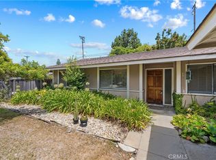 28042 Santona Dr, Rancho Palos Verdes, CA 90275