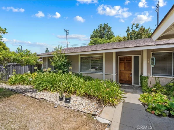 28042 Santona Dr, Rancho Palos Verdes, CA 90275