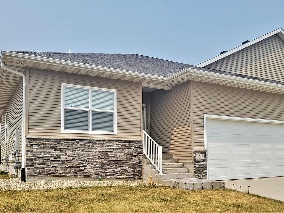 1st image of 4711 Ironwood Dr