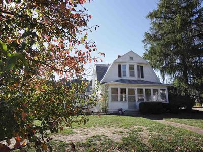 5300 Morningside Ave, Sioux City, IA, 51106