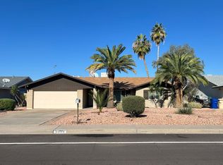 5608 W Acoma Dr, Glendale, AZ 85306