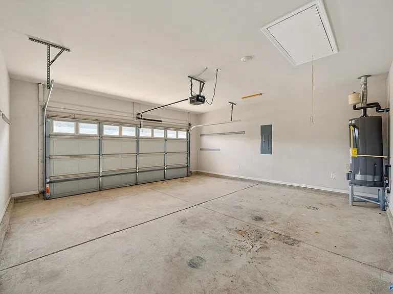 14864 Norfleet Dr — Photo 6