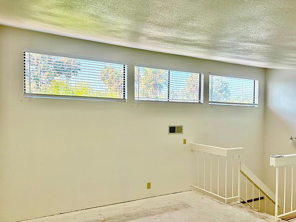 Loft windows