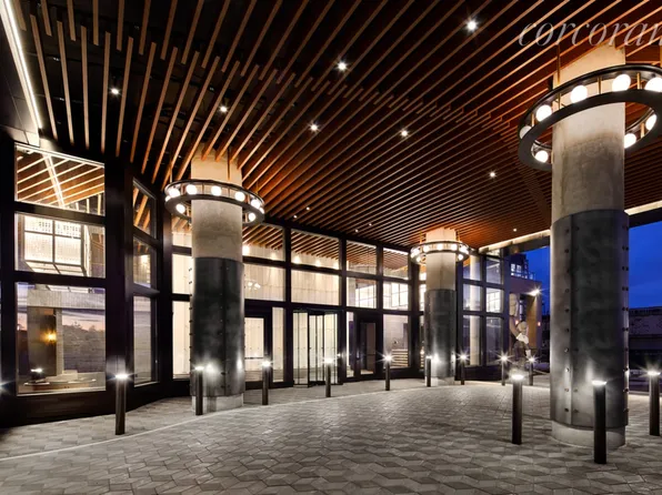 21 India Street image 1 of 12