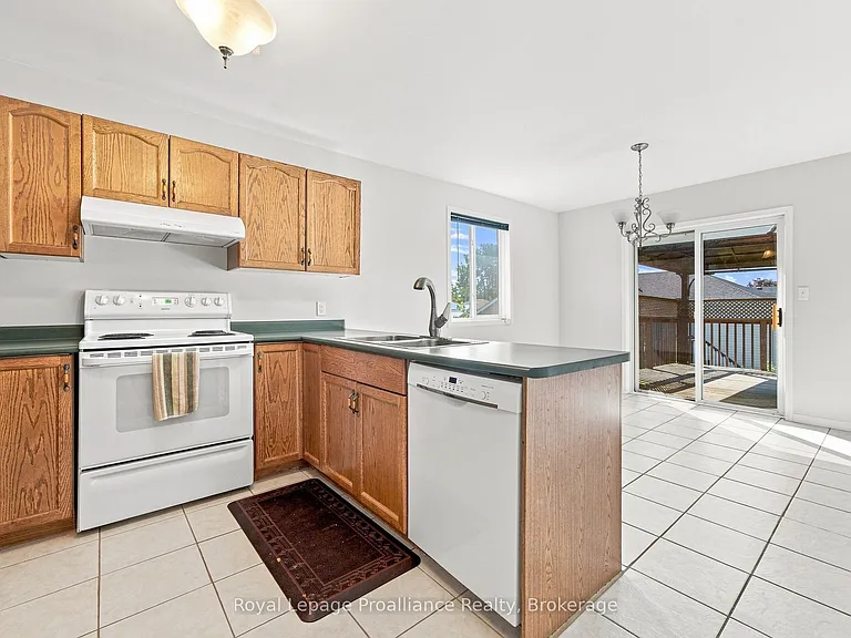 72 Liddle Ln — Photo 14