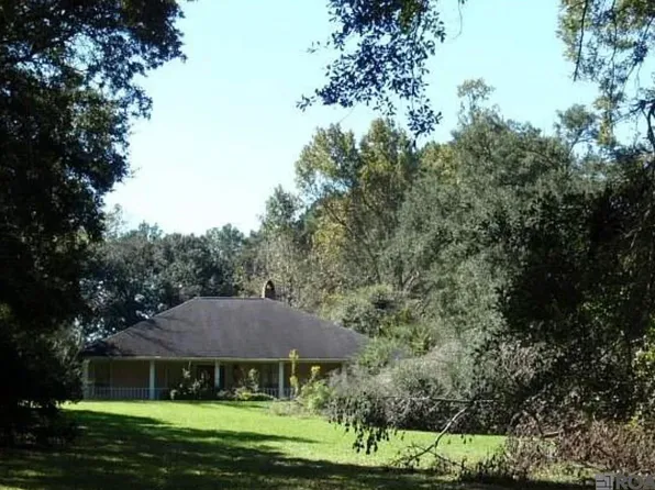 17000 Perkins Rd, Baton Rouge, LA 70810
