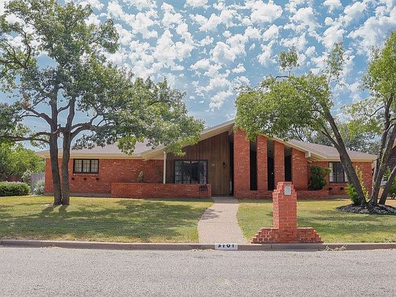 2nd image of 3101 Chatterton Dr
