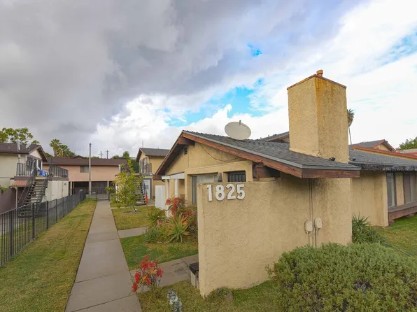 1825Wilc, 1825 Wilcox Ave #C, Monterey Park, CA 91755