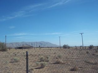 22974 Bear Valley Rd, Apple Valley, CA 92308