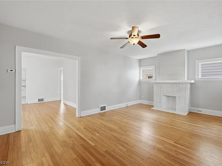 2058 Wascana Ave — Photo 6