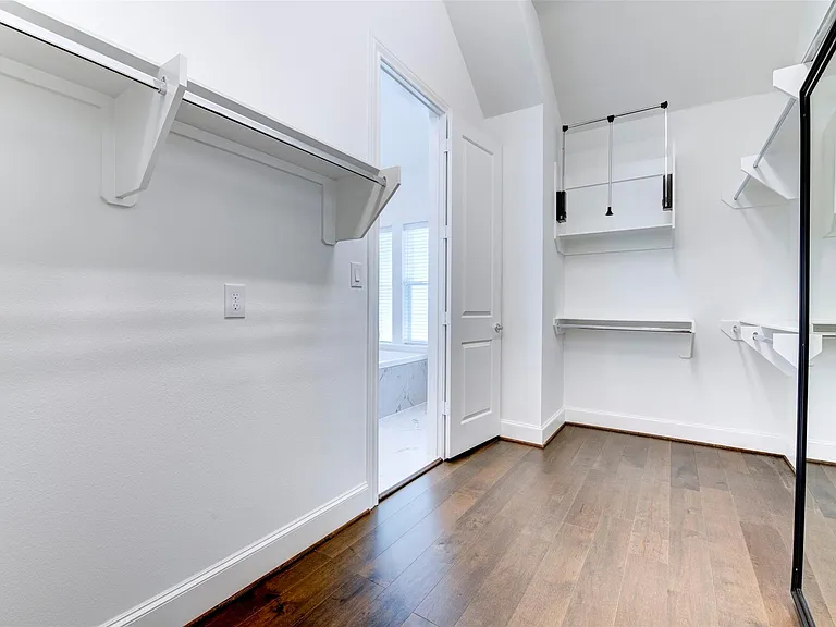 4947 Rusk St — Photo 18