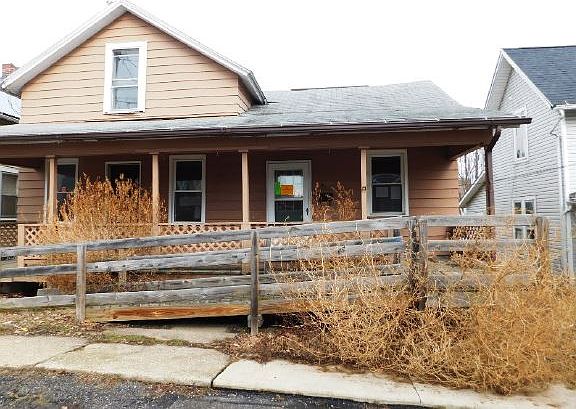 1st image of 316 Prospect St