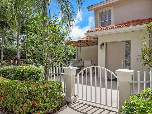 5th image of 7648 Oleander Gate DR #H202
