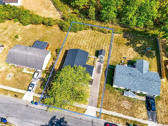 2nd image of 2656 Glenbar Ct