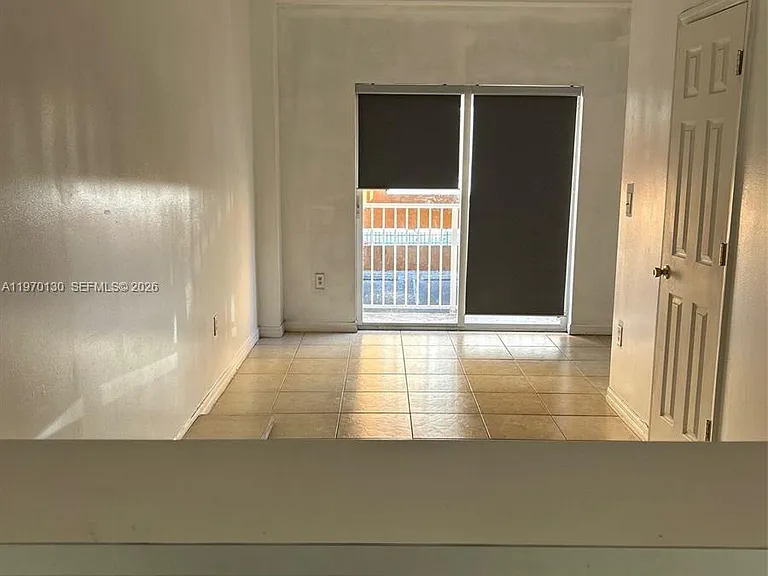 928 SW 3rd St #207 — Photo 16