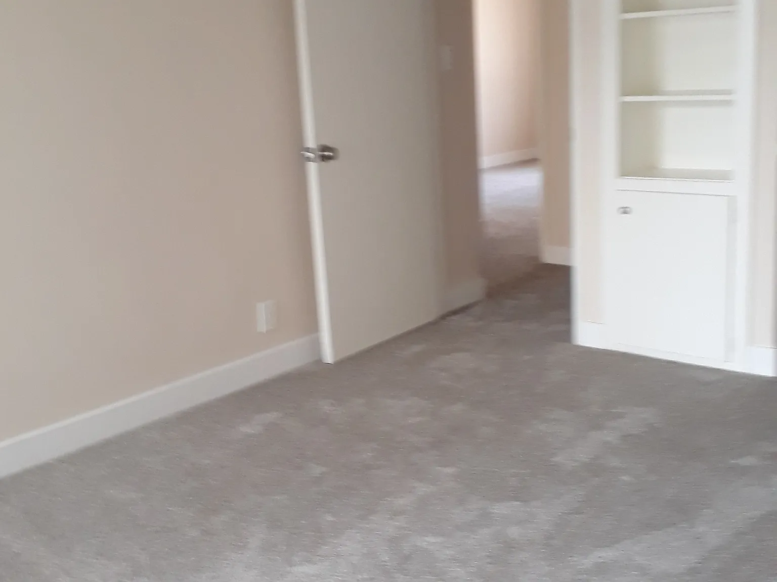 2 bed, 950 sqft, $2,450 — Photo 2